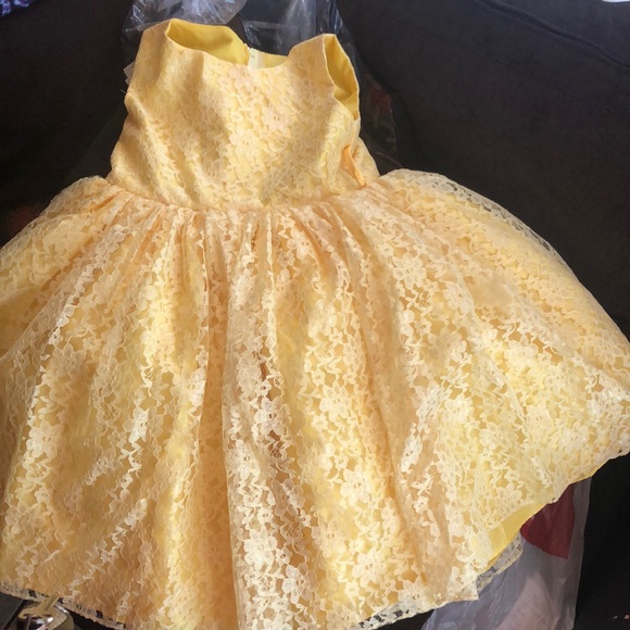 Worn once - Picture 1 of 2